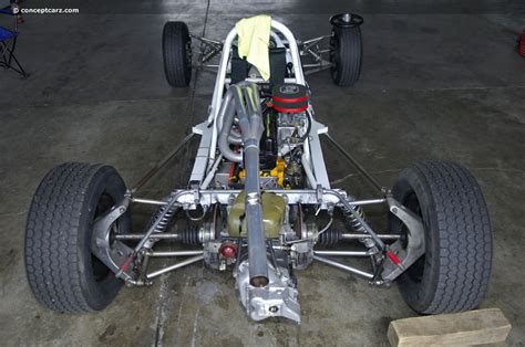 News; About; Contact; VD parts manual;. . Van diemen chassis numbers